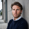 William Elliott, Senior Correspondent at Public Media Review